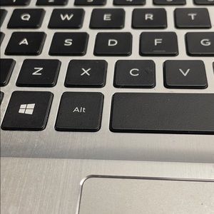 Meet your Posher, Gouled